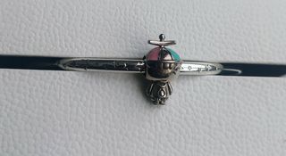 LIQUIDACIÓN Charm niño