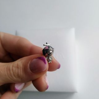 LIQUIDACIÓN Charm niño