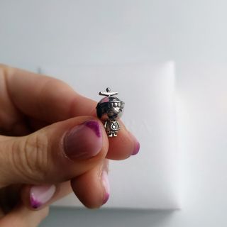 LIQUIDACIÓN Charm niño