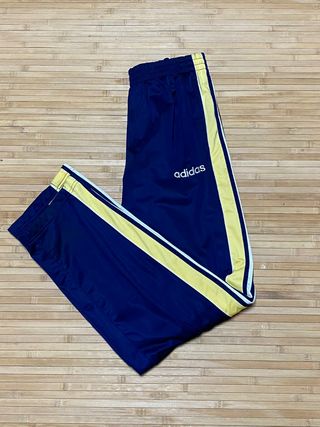 PANTALÓN ADIDAS VINTAGE