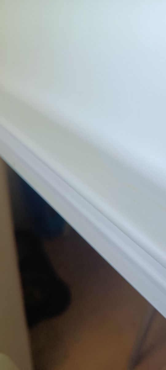 Piezas de frigorífico Indesit USADA