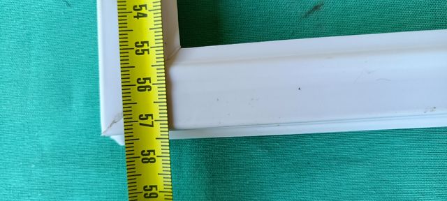 Piezas de frigorífico Indesit USADA