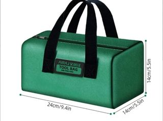 Borsa porta attrezzi borsa porta oggetti