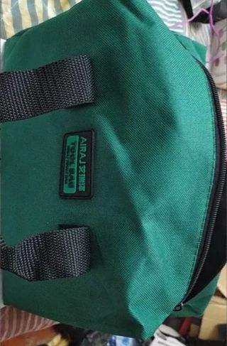 Borsa porta attrezzi borsa porta oggetti