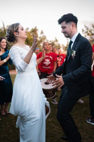 Fotógrafo de bodas Valencia