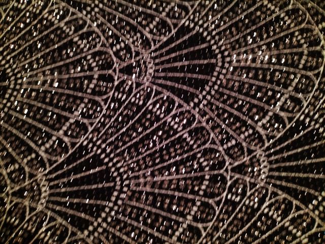 2 Gonne in paillettes H€M