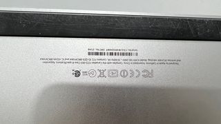 iMac 27" Core i5 32 GHz  SSD 1 TB  24GB RAM