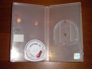 VideogiocoUsatoPocoOttimeCondizioniPSP"RIDGE RACER