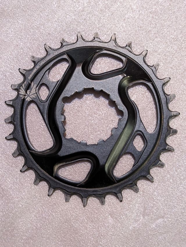 Corona SRAM GX Eagle 30T