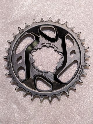 Corona SRAM GX Eagle 30T