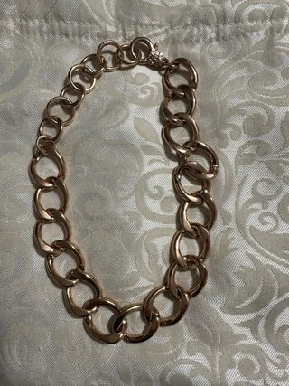 Elegantes Accesorios: ¡Dale Estilo a Tu Look