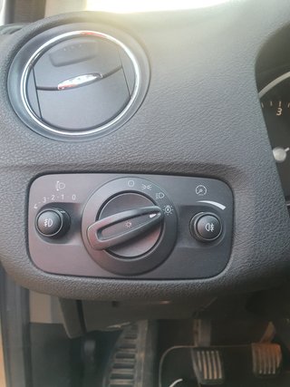 Ford Mondeo 2009