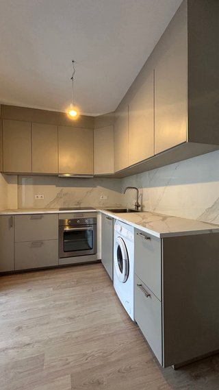 Montajes de muebles y puertas