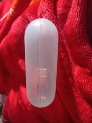 gafas de sol para niñas color rosa