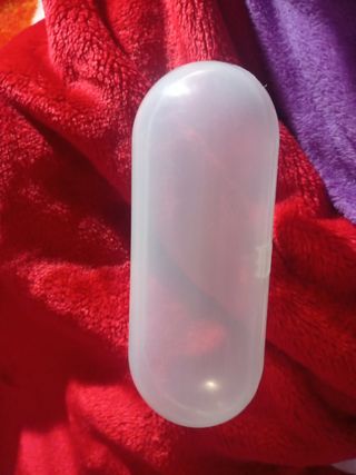 gafas de sol para niñas color rosa