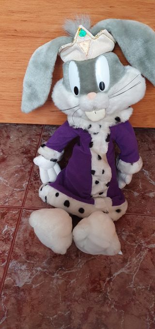 SILVESTRE EL GATO DE PIOLÍN COLECCIONISMO
