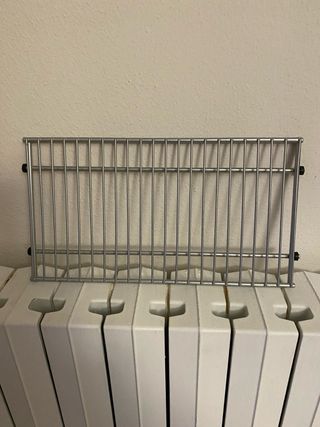 Porta cd