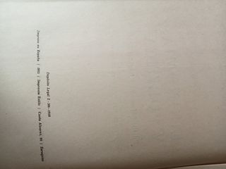 Libro Economía y politica