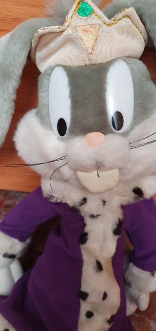 SILVESTRE EL GATO DE PIOLÍN COLECCIONISMO