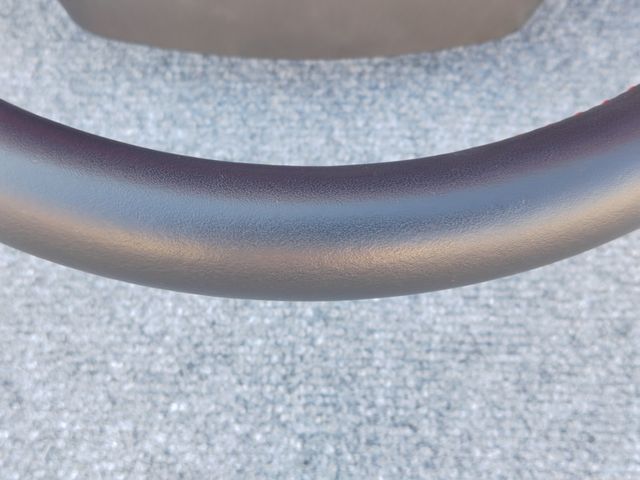 volante ford ecosport 2021🚘