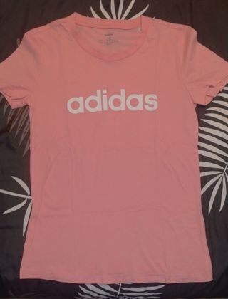 Camiseta Adidas - talla M