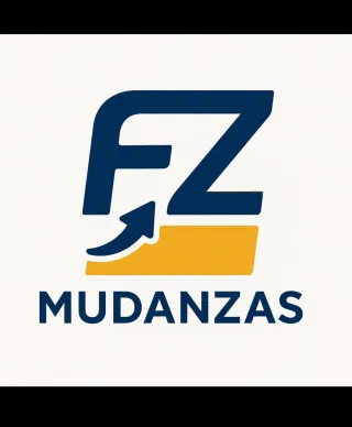 Servicio Portes/Mudanzas