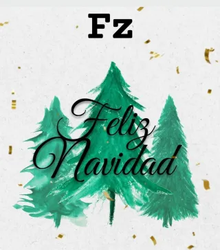 Servicio Portes/Mudanzas