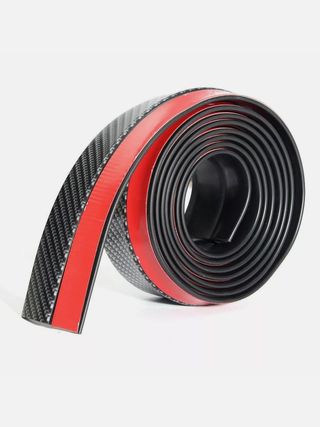 Conjunto 2 Lip Frontal Automóvel