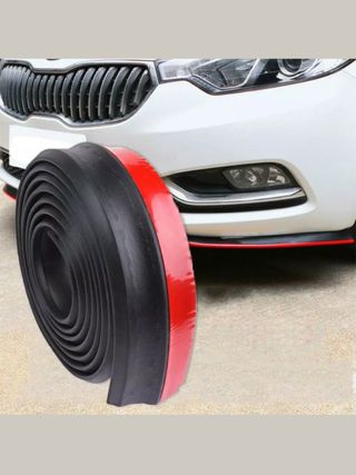 Conjunto 2 Lip Frontal Automóvel