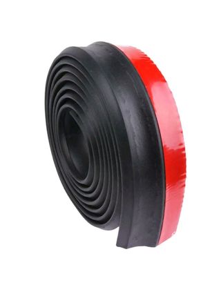 Conjunto 2 Lip Frontal Automóvel