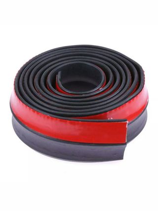 Conjunto 2 Lip Frontal Automóvel