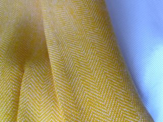 Chaqueta americana/blazer mujer M Zara