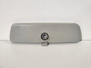 Retrovisor grupo VAG