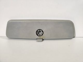 Retrovisor grupo VAG