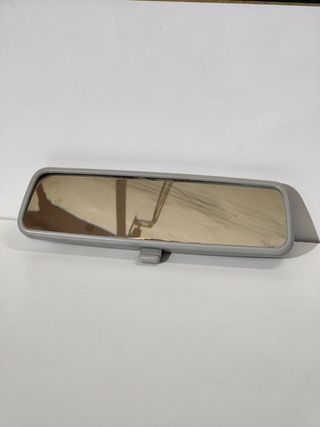 Retrovisor grupo VAG