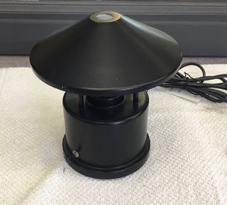 lamparita luz indirecta