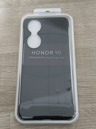FUNDA HONOR 90