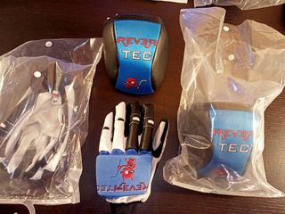 Pack iniciación para hockey patines T S – Alevín