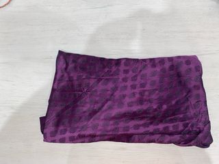 traje fallero