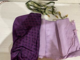 traje fallero