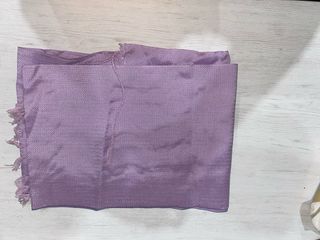 traje fallero