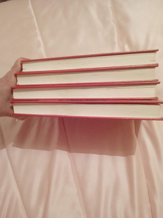 DICCIONARIO ENCICLOPÉDICO