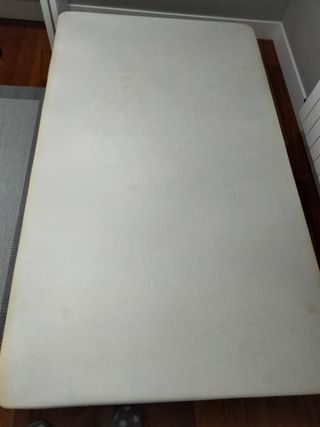 habitación juvenil , también se vende por separado