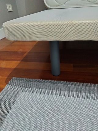 habitación juvenil , también se vende por separado