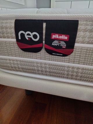 habitación juvenil , también se vende por separado