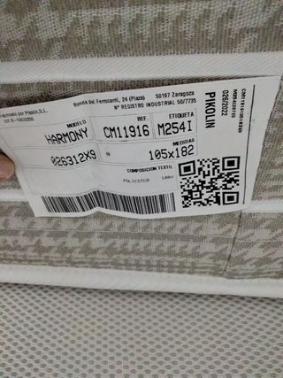 habitación juvenil , también se vende por separado