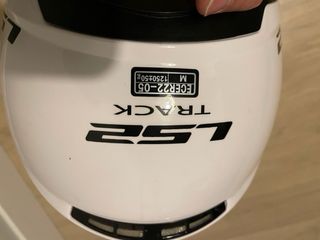 casco jet