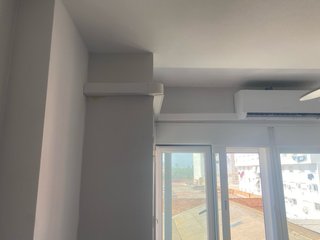 Instalador Aire Acondicionado-firma de boletín