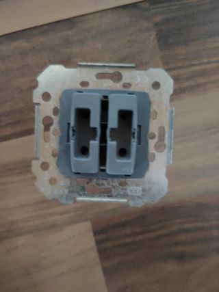 Interruptor de persiana BJC