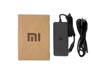 Cargador Xiaomi original 